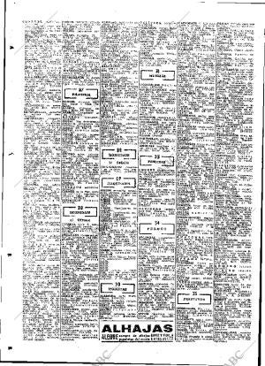 ABC MADRID 11-11-1975 página 114