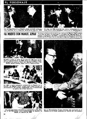 ABC MADRID 11-11-1975 página 12