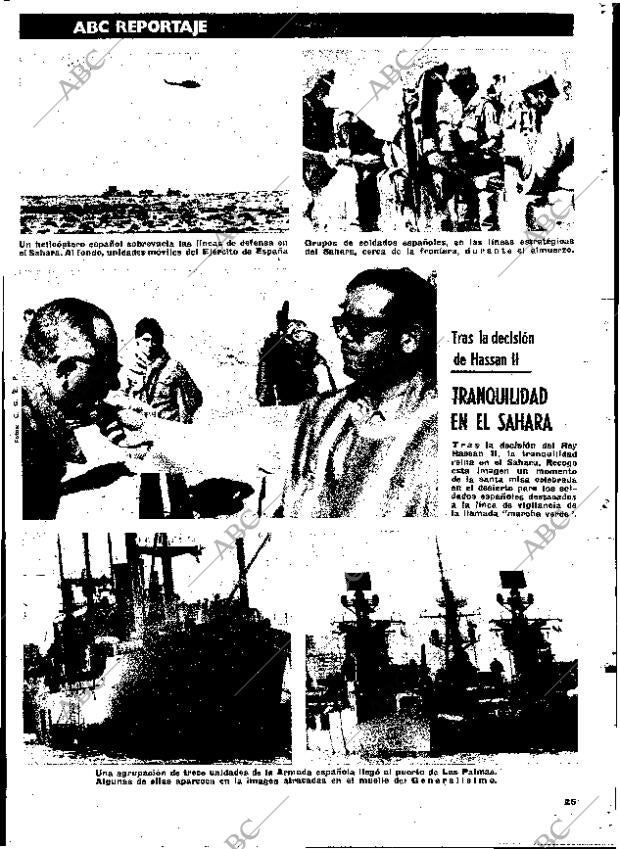 ABC MADRID 11-11-1975 página 121