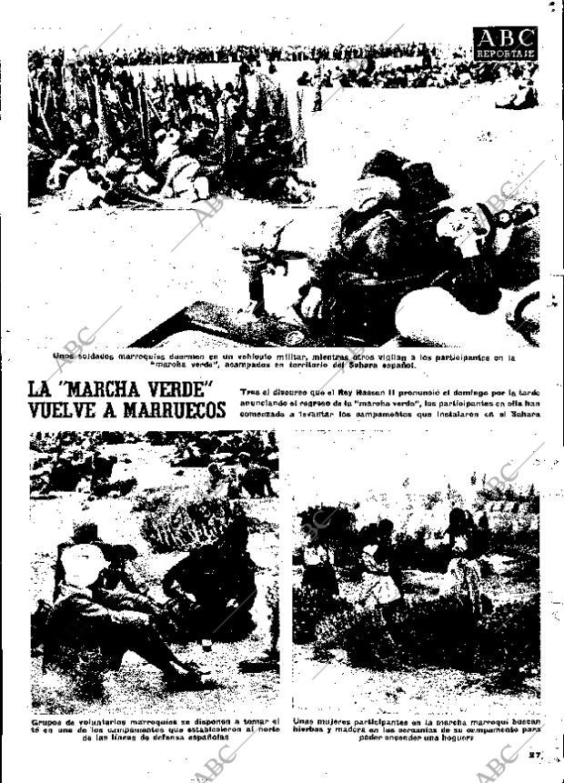 ABC MADRID 11-11-1975 página 123