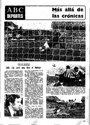ABC MADRID 11-11-1975 página 125