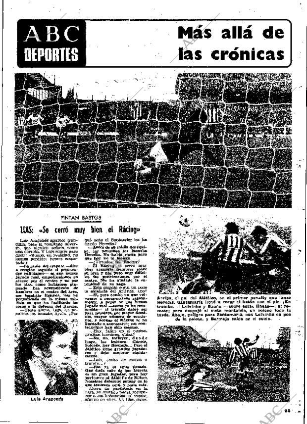 ABC MADRID 11-11-1975 página 125