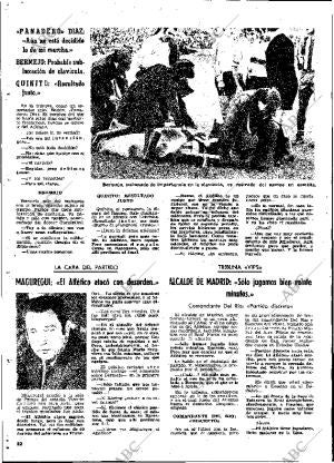 ABC MADRID 11-11-1975 página 128