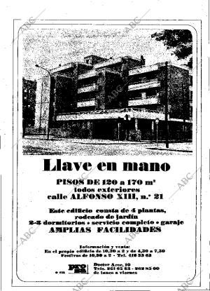 ABC MADRID 11-11-1975 página 13