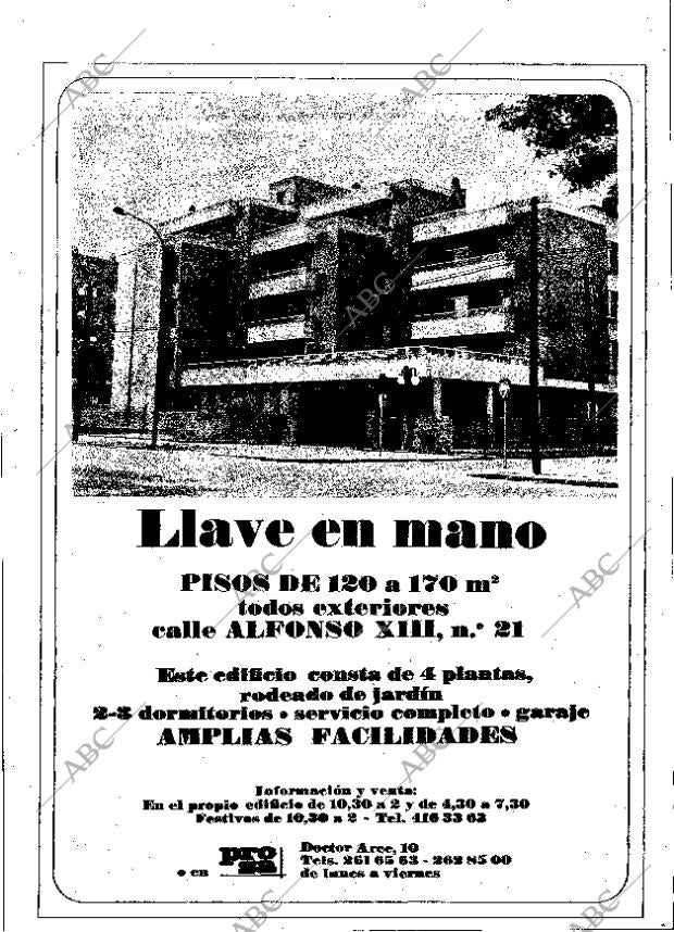ABC MADRID 11-11-1975 página 13
