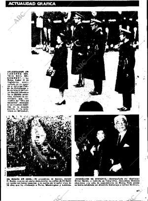 ABC MADRID 11-11-1975 página 133