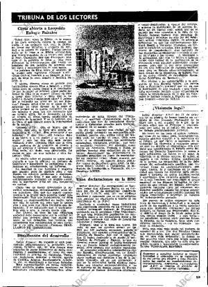 ABC MADRID 11-11-1975 página 135