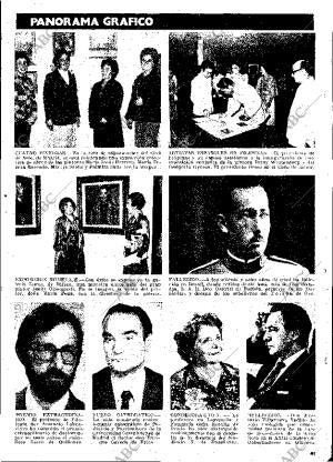 ABC MADRID 11-11-1975 página 137