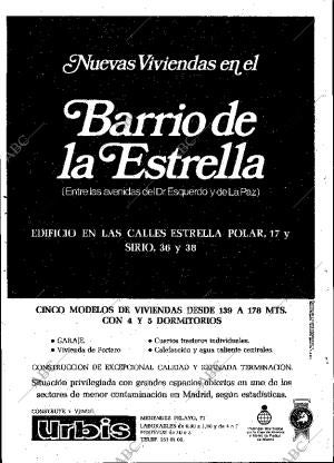 ABC MADRID 11-11-1975 página 139