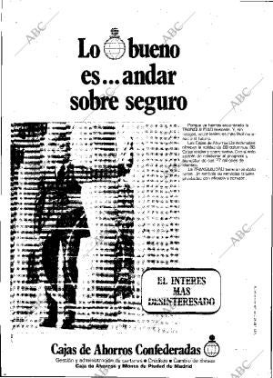 ABC MADRID 11-11-1975 página 14