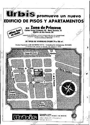 ABC MADRID 11-11-1975 página 143