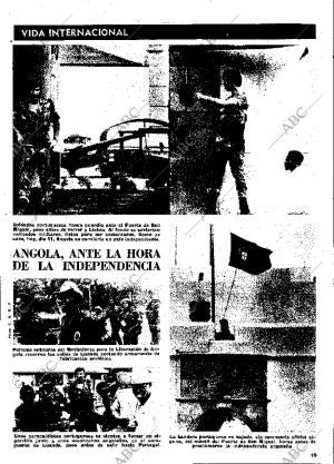 ABC MADRID 11-11-1975 página 15