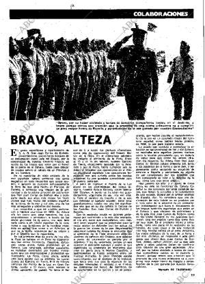 ABC MADRID 11-11-1975 página 17