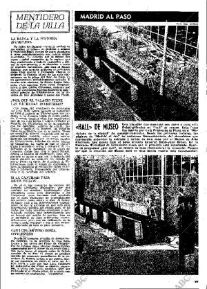 ABC MADRID 11-11-1975 página 21