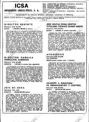 ABC MADRID 11-11-1975 página 24