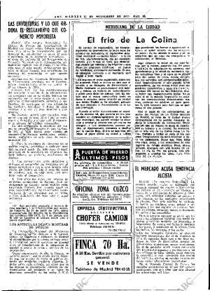 ABC MADRID 11-11-1975 página 59