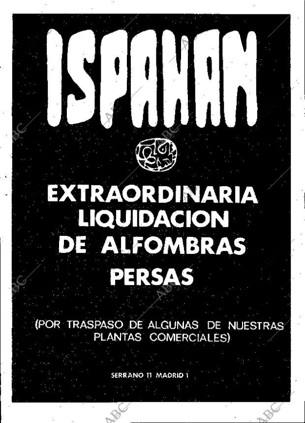 ABC MADRID 11-11-1975 página 7