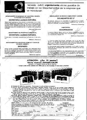 ABC MADRID 11-11-1975 página 8