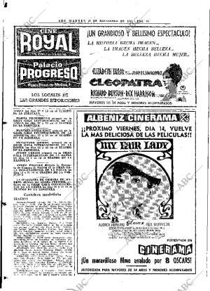 ABC MADRID 11-11-1975 página 80