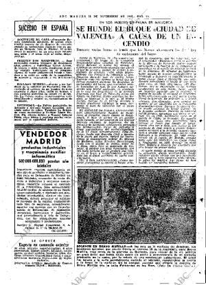 ABC MADRID 11-11-1975 página 97