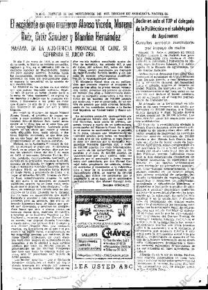 ABC SEVILLA 11-11-1975 página 35