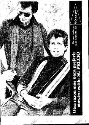 ABC SEVILLA 11-11-1975 página 7