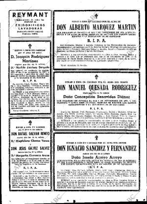 ABC SEVILLA 11-11-1975 página 85