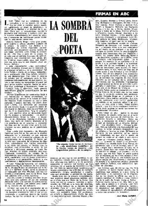 ABC MADRID 12-11-1975 página 10
