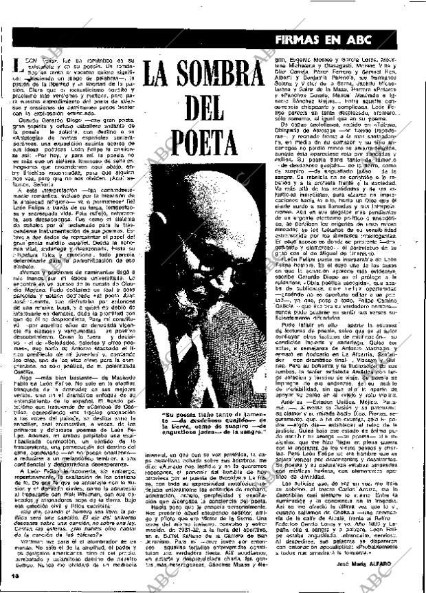 ABC MADRID 12-11-1975 página 10