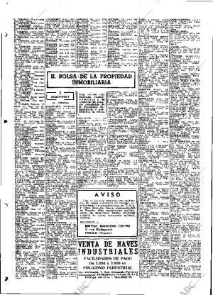 ABC MADRID 12-11-1975 página 104