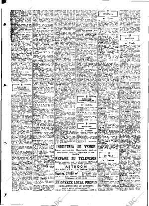 ABC MADRID 12-11-1975 página 106