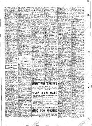 ABC MADRID 12-11-1975 página 107
