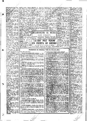 ABC MADRID 12-11-1975 página 108