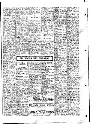 ABC MADRID 12-11-1975 página 109