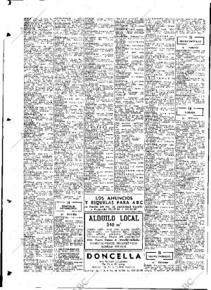 ABC MADRID 12-11-1975 página 110
