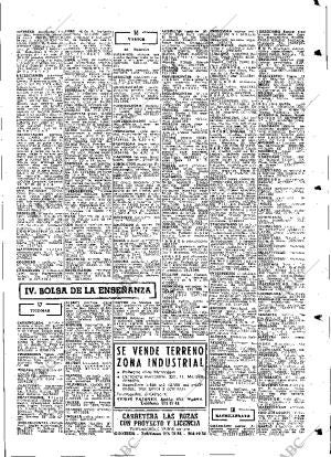 ABC MADRID 12-11-1975 página 111