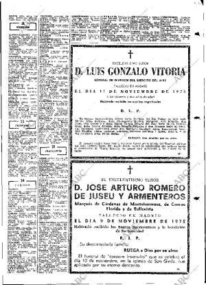 ABC MADRID 12-11-1975 página 115