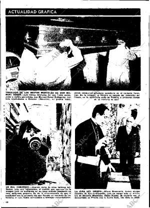 ABC MADRID 12-11-1975 página 12