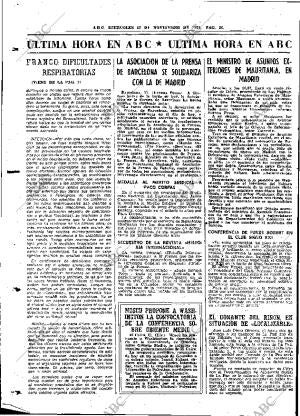 ABC MADRID 12-11-1975 página 120