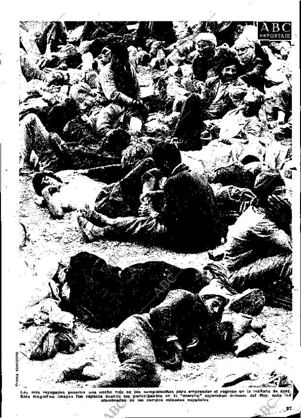 ABC MADRID 12-11-1975 página 123