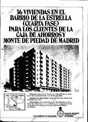 ABC MADRID 12-11-1975 página 124