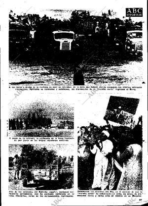 ABC MADRID 12-11-1975 página 125