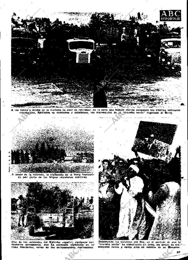 ABC MADRID 12-11-1975 página 125