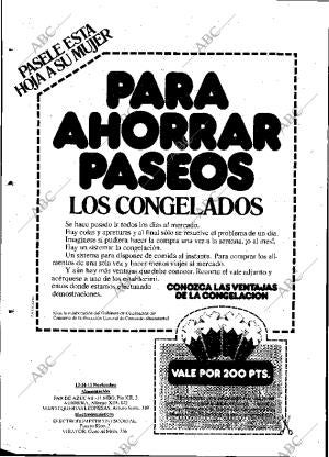 ABC MADRID 12-11-1975 página 126