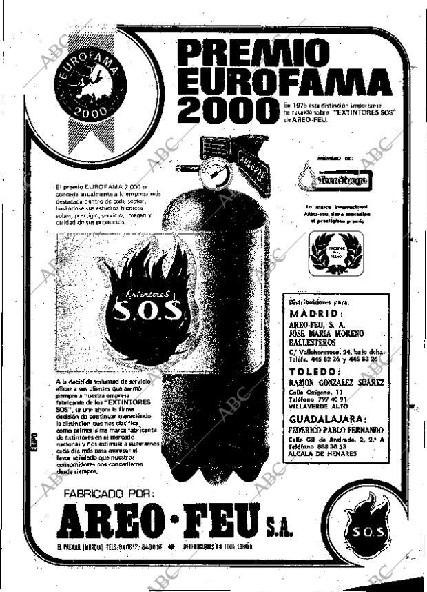 ABC MADRID 12-11-1975 página 127