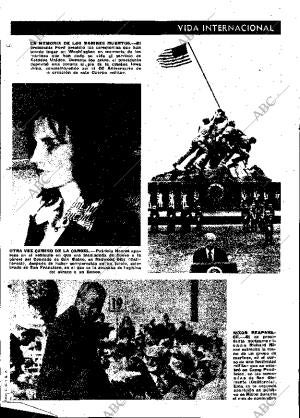 ABC MADRID 12-11-1975 página 128