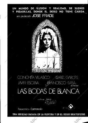 ABC MADRID 12-11-1975 página 129