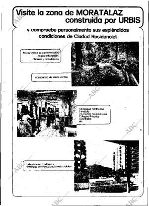 ABC MADRID 12-11-1975 página 13