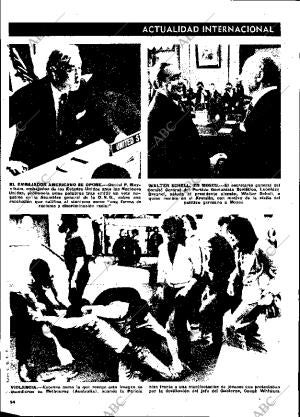 ABC MADRID 12-11-1975 página 130