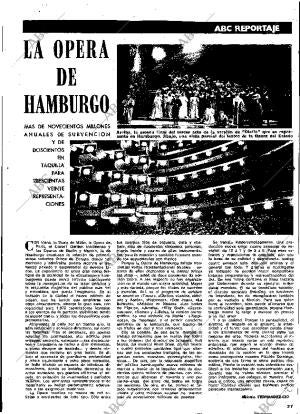 ABC MADRID 12-11-1975 página 133